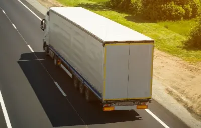 Ankara Posof | Parça Eşya Taşıma